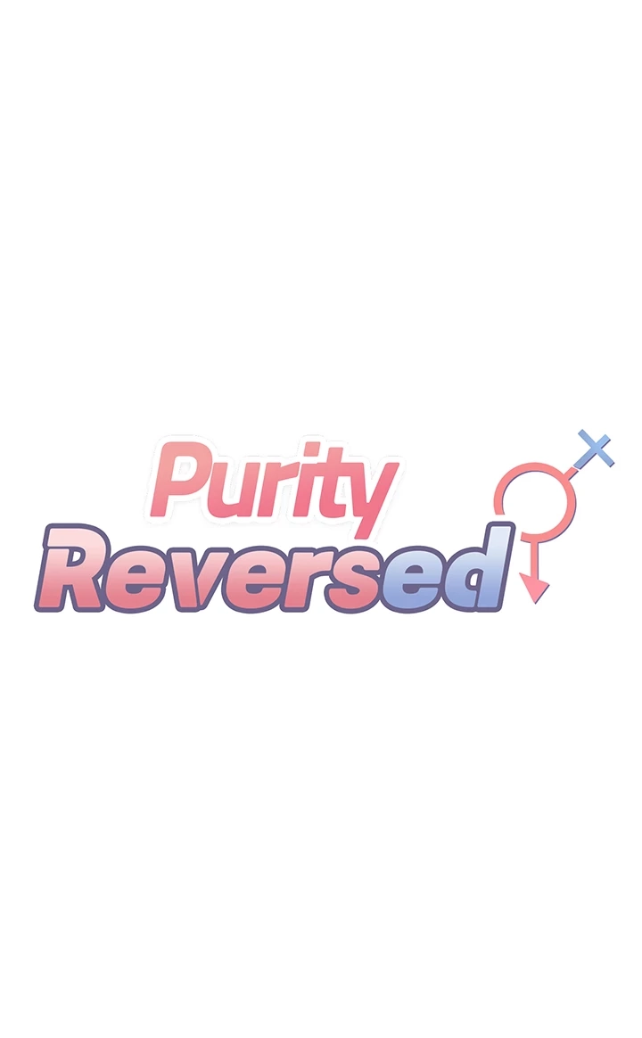 Reversed Virtues Chapter 47 page 7 - 
