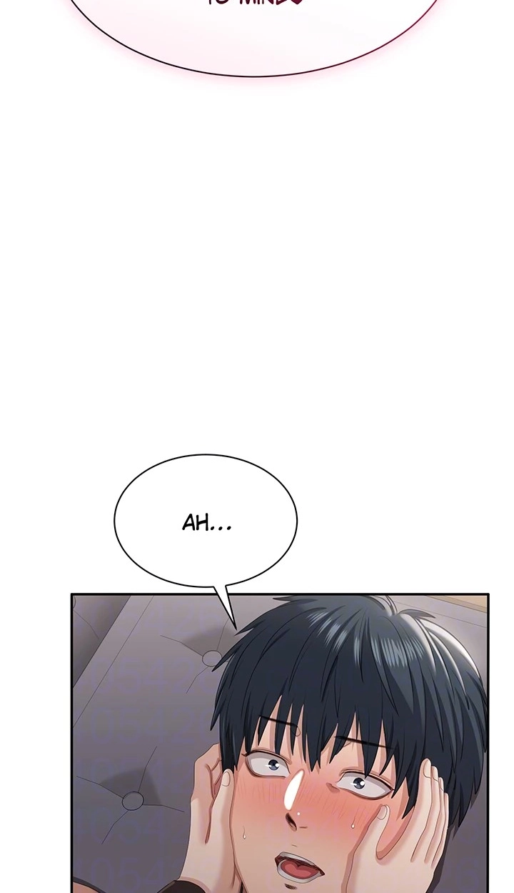 Reversed Virtues Chapter 47 page 64 - 