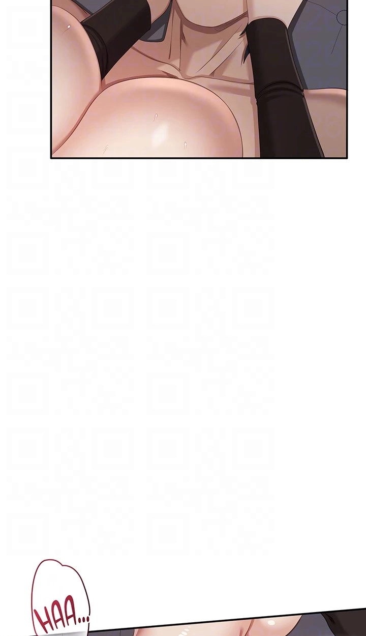 Reversed Virtues Chapter 47 page 65 - 