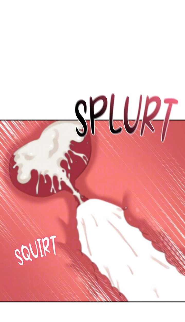 Reversed Virtues Chapter 47 page 69 - 