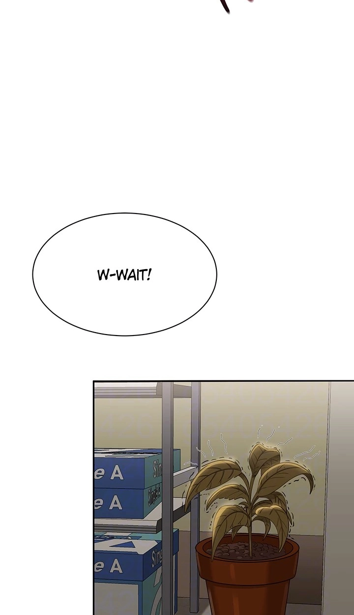 Reversed Virtues Chapter 47 page 73 - 