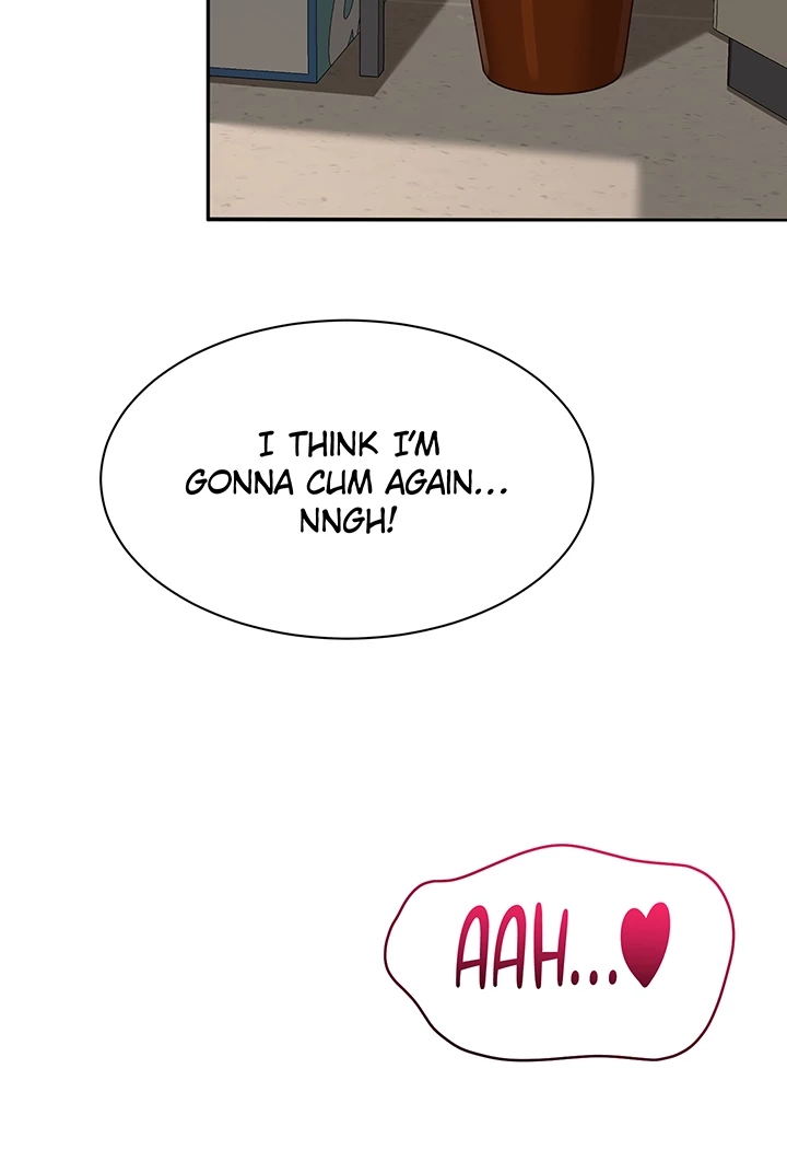 Reversed Virtues Chapter 47 page 74 - 