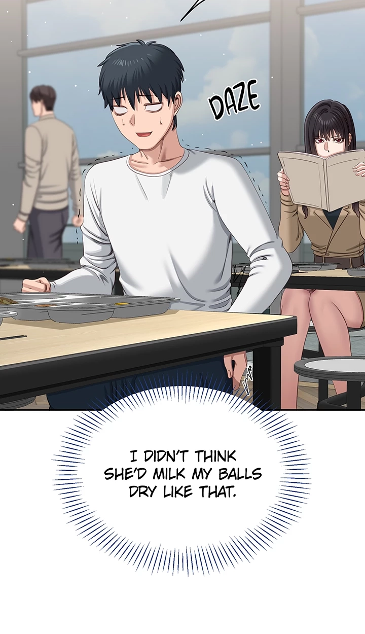 Reversed Virtues Chapter 47 page 77 - 