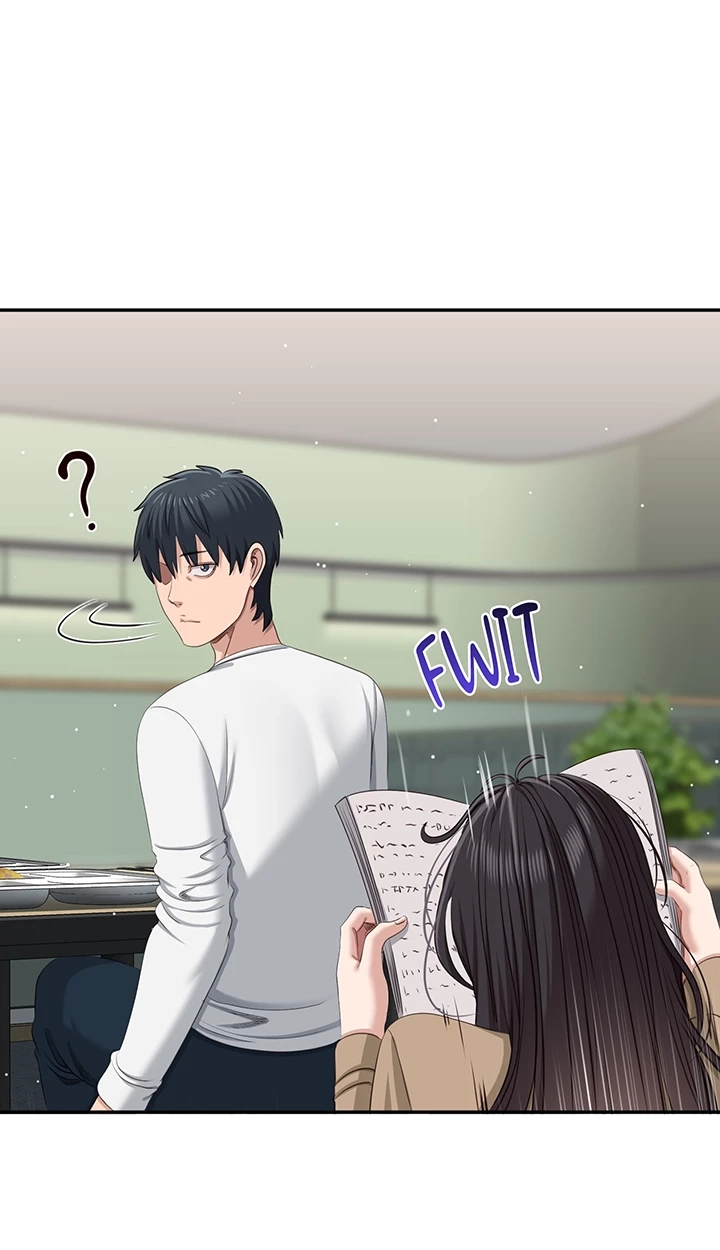 Reversed Virtues Chapter 47 page 78 - 