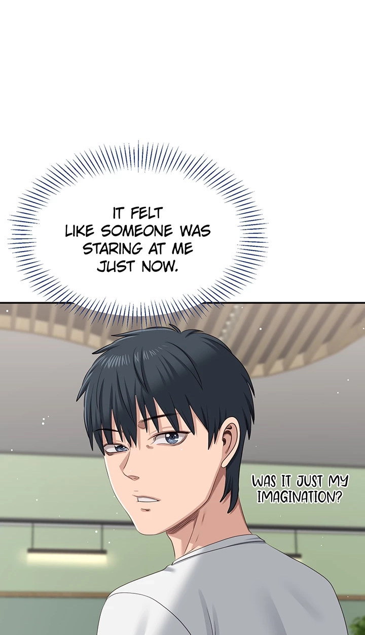 Reversed Virtues Chapter 47 page 79 - 
