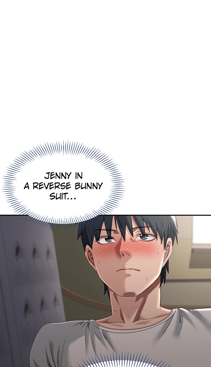 Reversed Virtues Chapter 47 page 9 - 