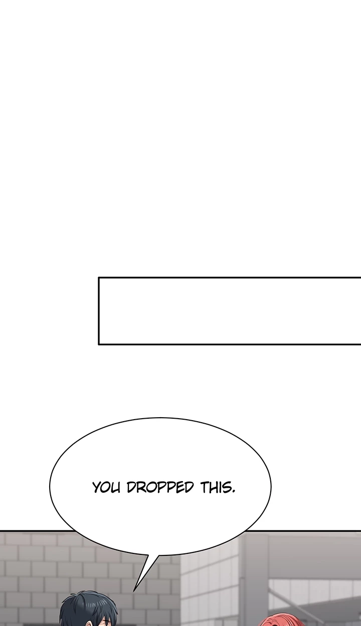 Reversed Virtues Chapter 47 page 81 - 