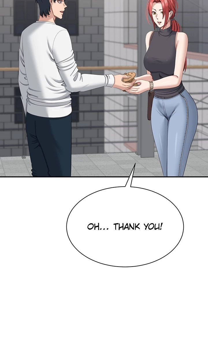 Reversed Virtues Chapter 47 page 82 - 