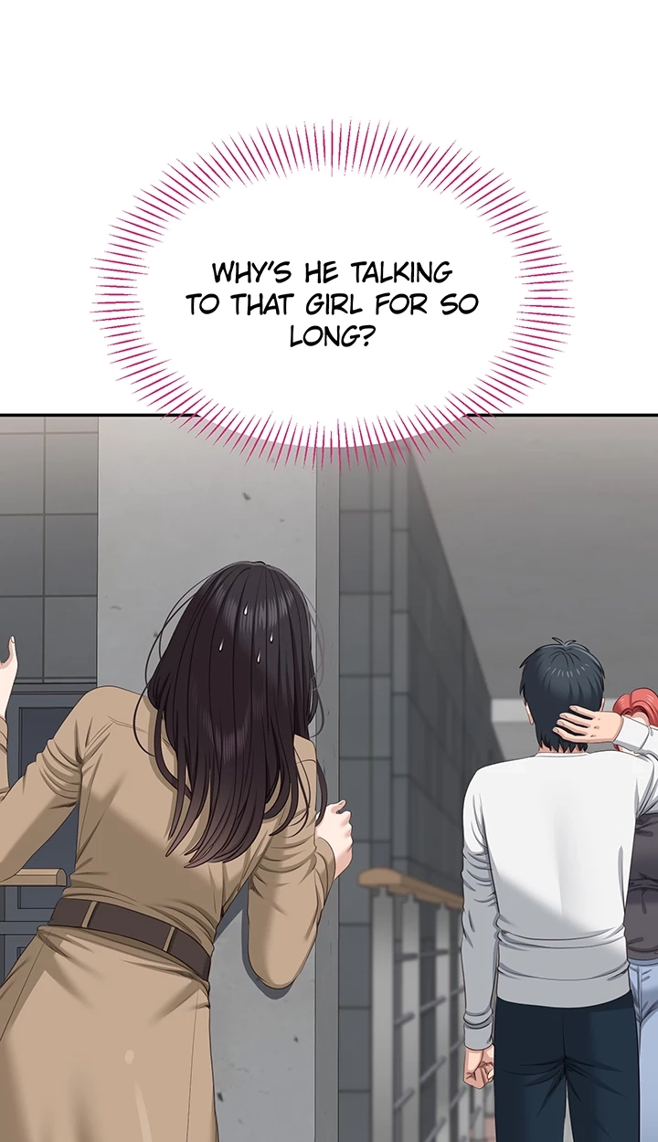 Reversed Virtues Chapter 47 page 83 - 