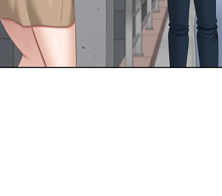 Reversed Virtues Chapter 47 page 84 - 