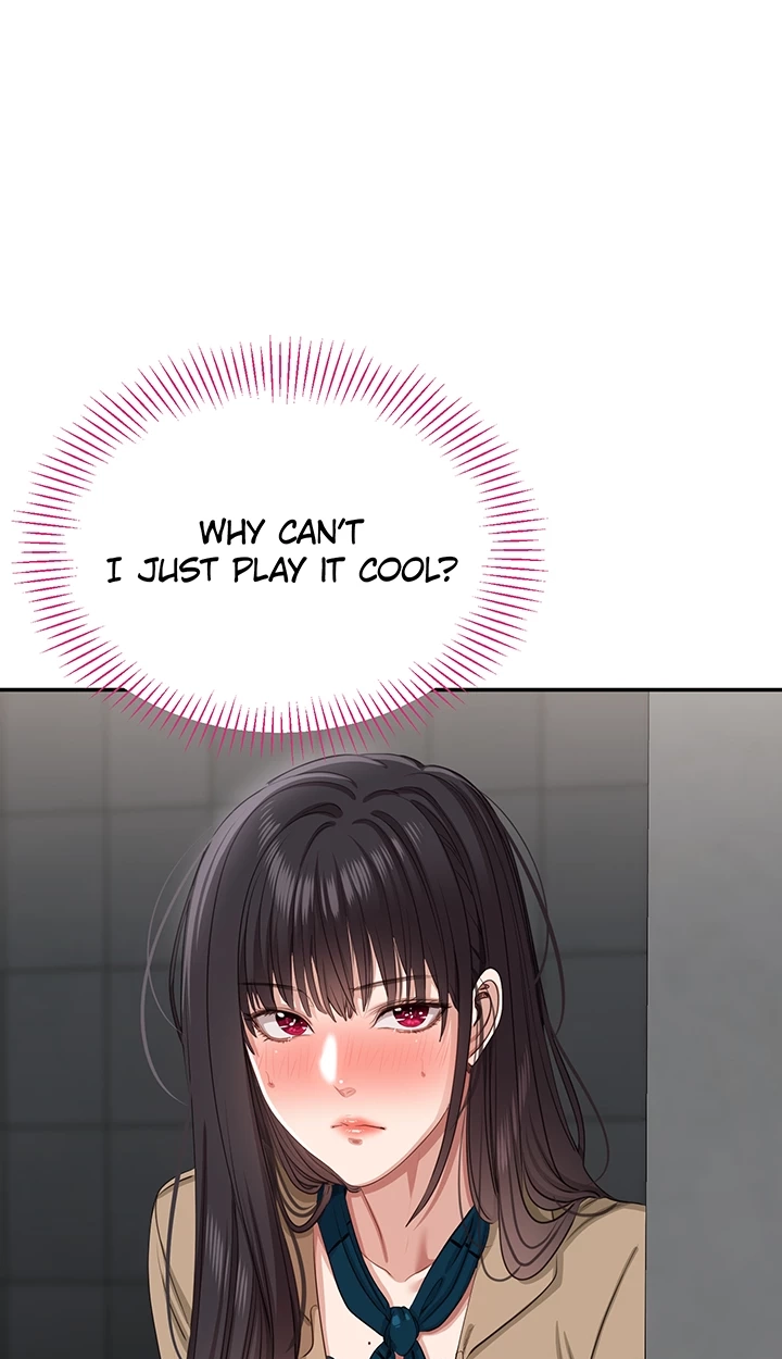 Reversed Virtues Chapter 47 page 85 - 