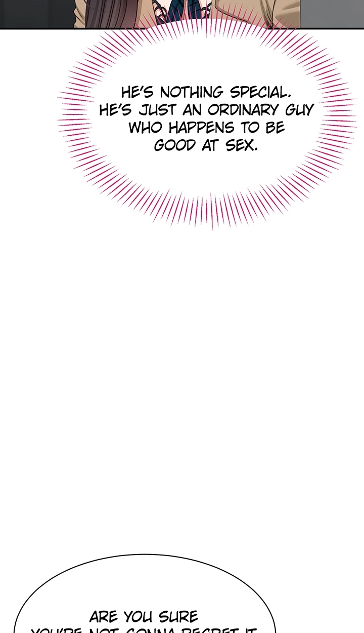 Reversed Virtues Chapter 47 page 86 - 