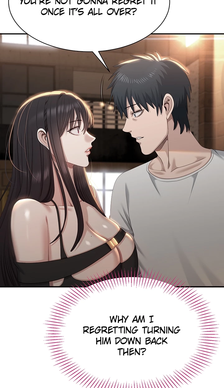 Reversed Virtues Chapter 47 page 87 - 