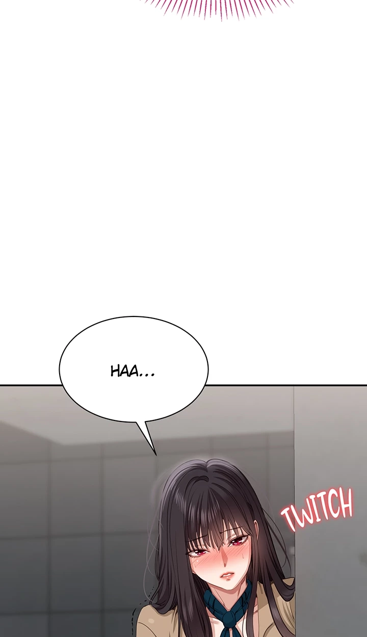 Reversed Virtues Chapter 47 page 88 - 