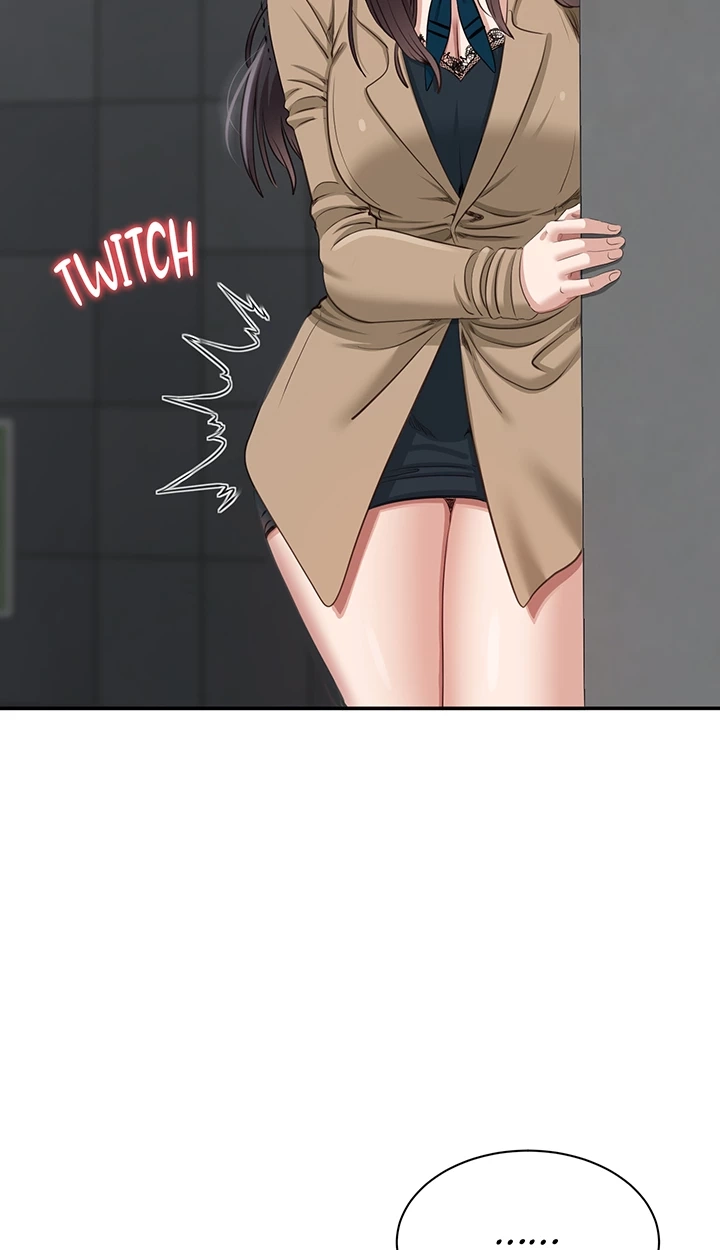 Reversed Virtues Chapter 47 page 89 - 