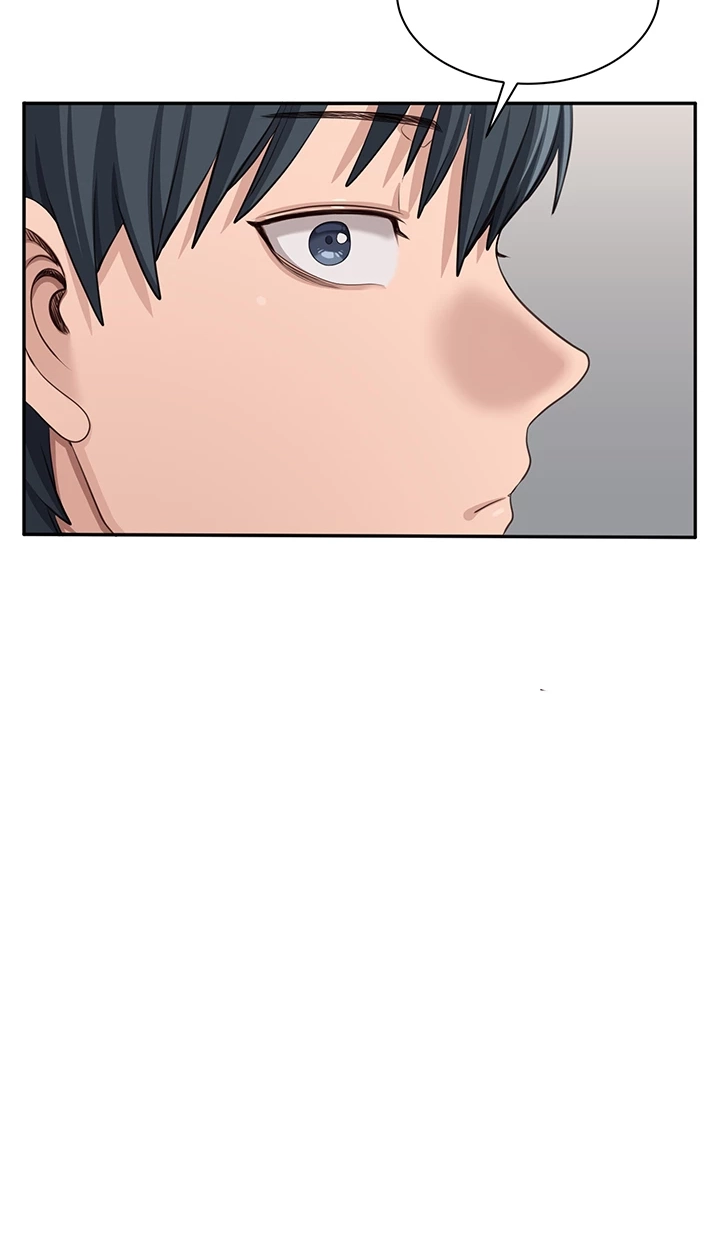 Reversed Virtues Chapter 47 page 90 - 