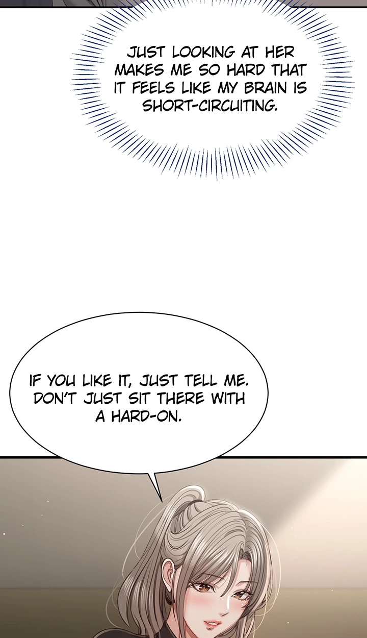 Reversed Virtues Chapter 47 page 10 - 