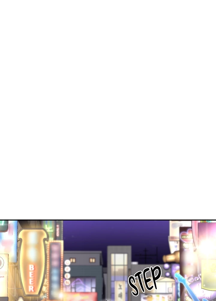 Reversed Virtues Chapter 47 page 91 - 