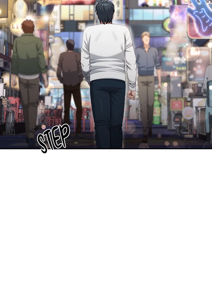 Reversed Virtues Chapter 47 page 92 - 