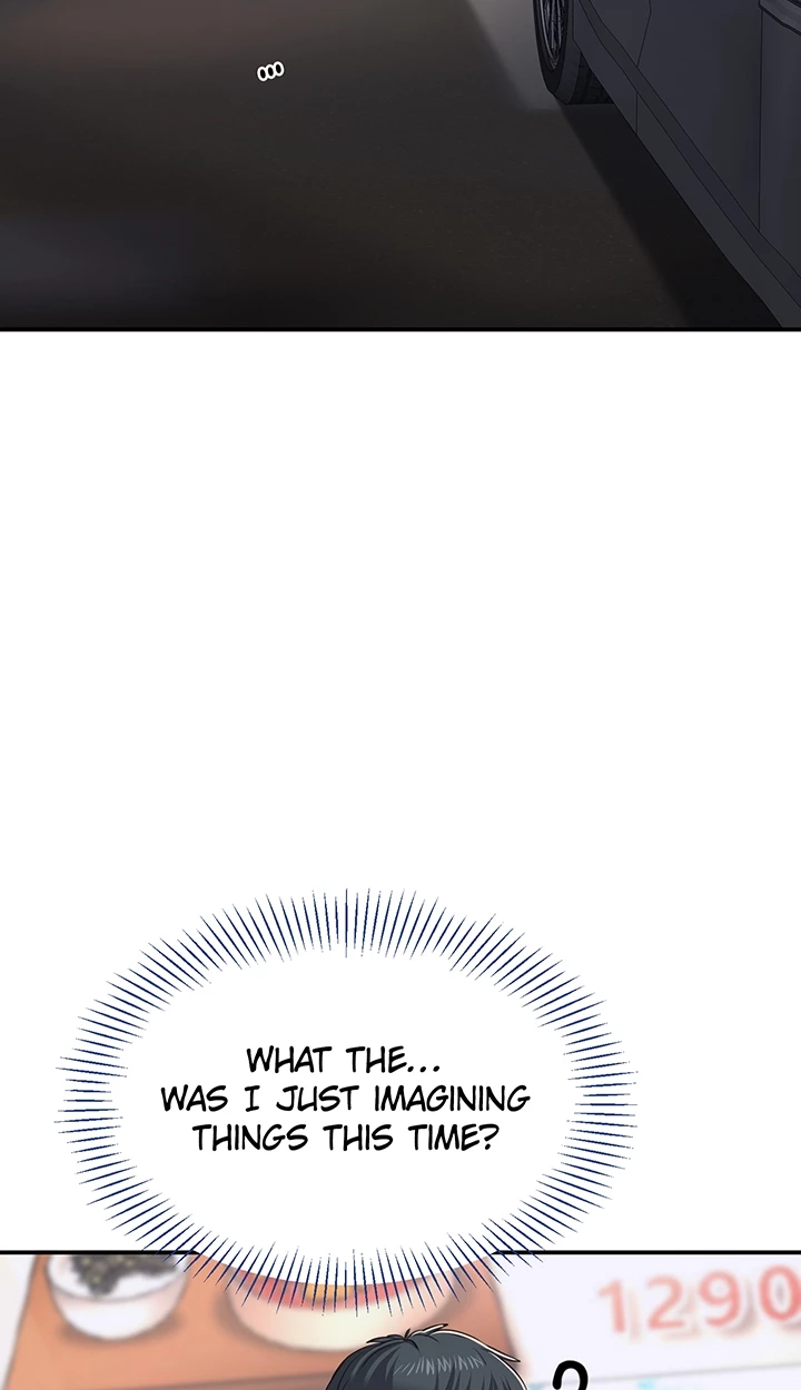 Reversed Virtues Chapter 47 page 97 - 