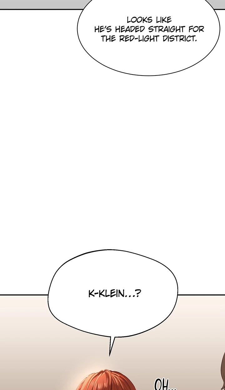 Reversed Virtues Chapter 48 page 101 - 