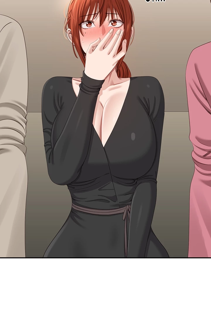 Reversed Virtues Chapter 48 page 102 - 
