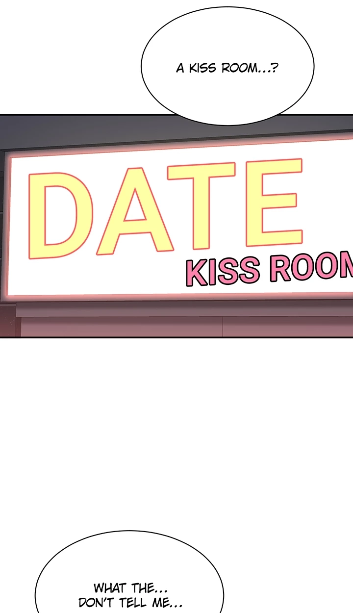 Reversed Virtues Chapter 48 page 12 - 