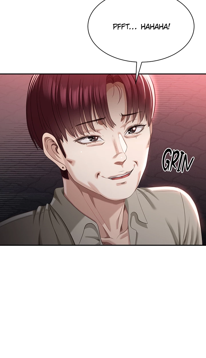 Reversed Virtues Chapter 48 page 14 - 