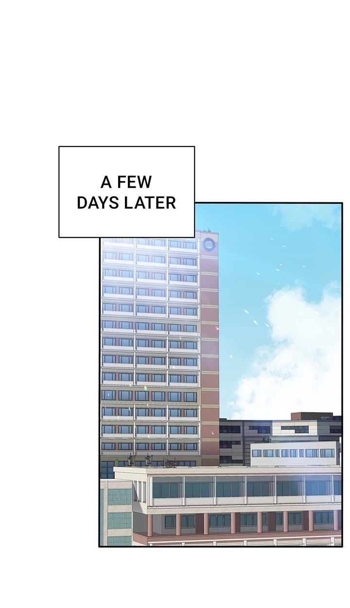 Reversed Virtues Chapter 48 page 16 - 