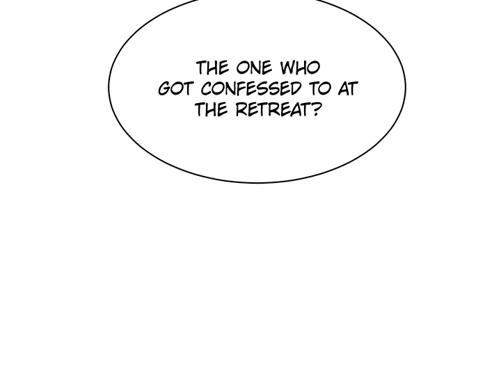 Reversed Virtues Chapter 48 page 18 - 