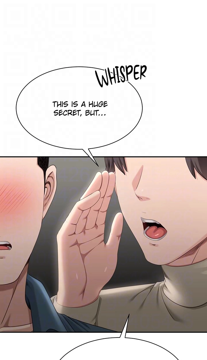 Reversed Virtues Chapter 48 page 19 - 