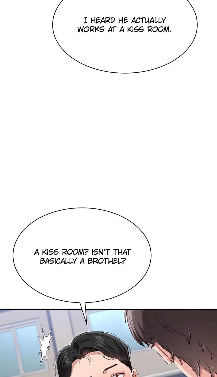Reversed Virtues Chapter 48 page 20 - 