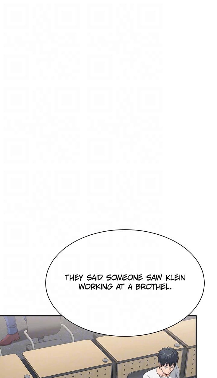 Reversed Virtues Chapter 48 page 30 - 