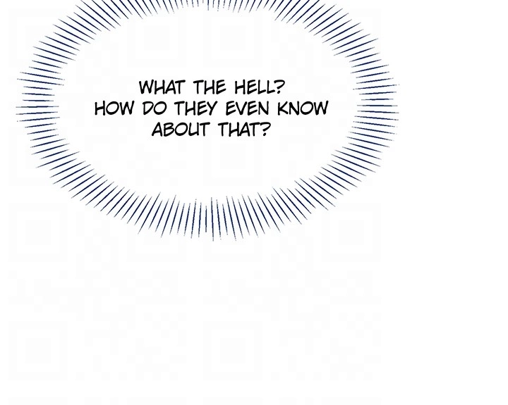 Reversed Virtues Chapter 48 page 34 - 