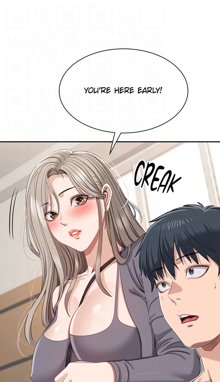 Reversed Virtues Chapter 48 page 35 - 