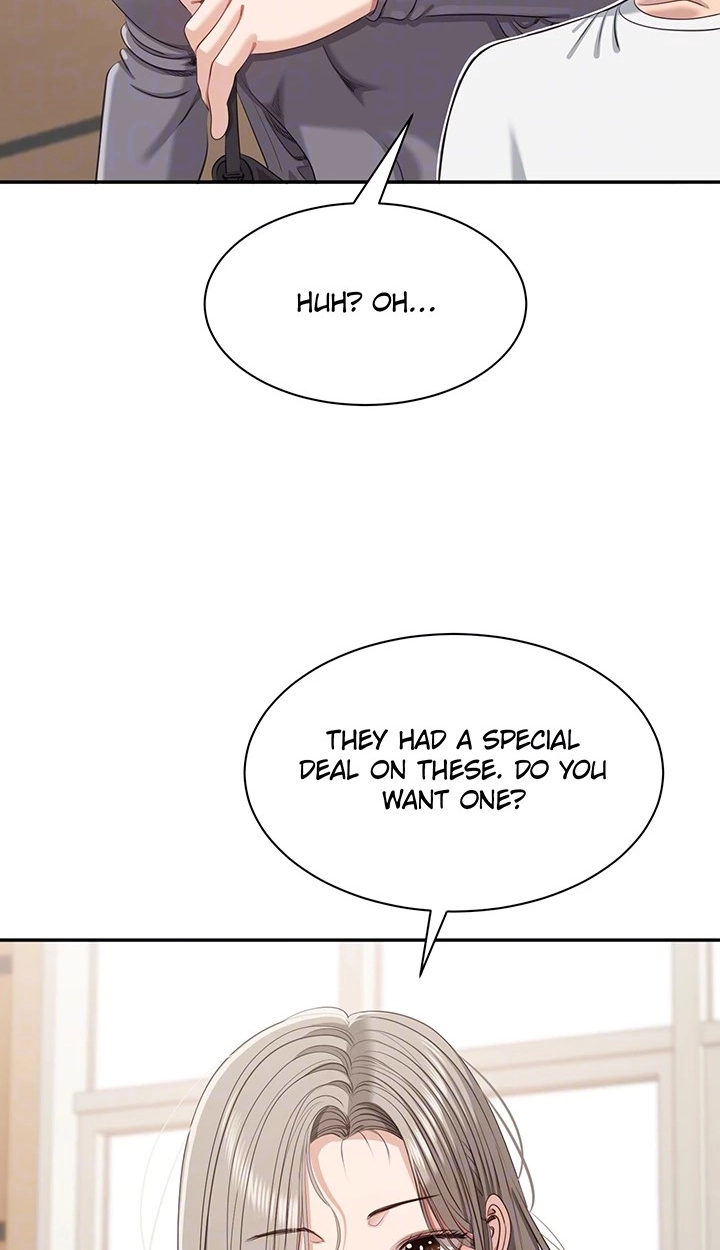 Reversed Virtues Chapter 48 page 36 - 