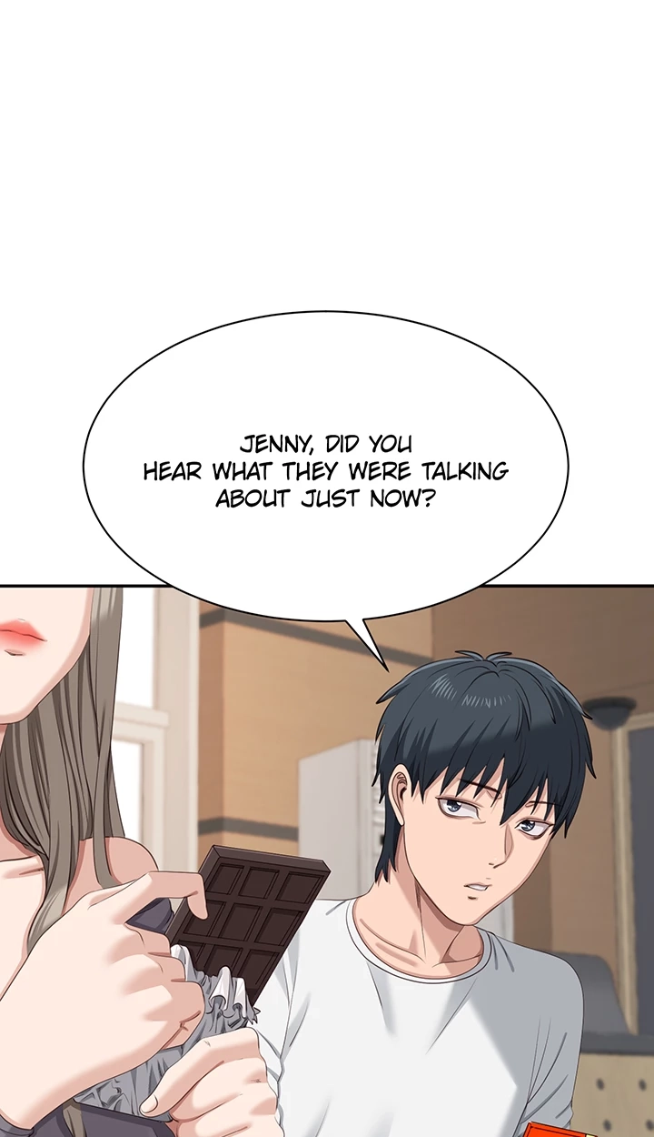Reversed Virtues Chapter 48 page 39 - 