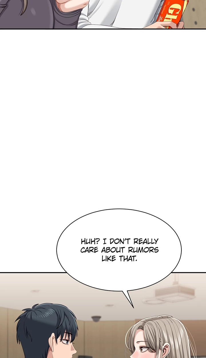 Reversed Virtues Chapter 48 page 40 - 