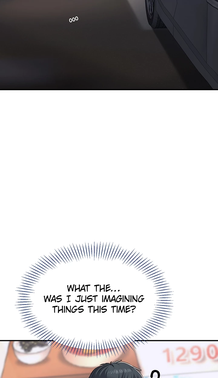 Reversed Virtues Chapter 48 page 5 - 