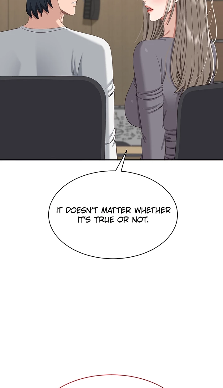 Reversed Virtues Chapter 48 page 41 - 