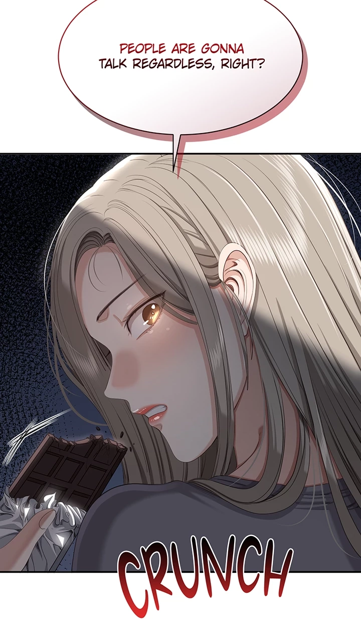Reversed Virtues Chapter 48 page 42 - 