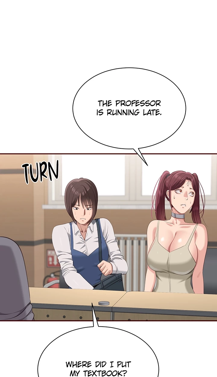 Reversed Virtues Chapter 48 page 44 - 