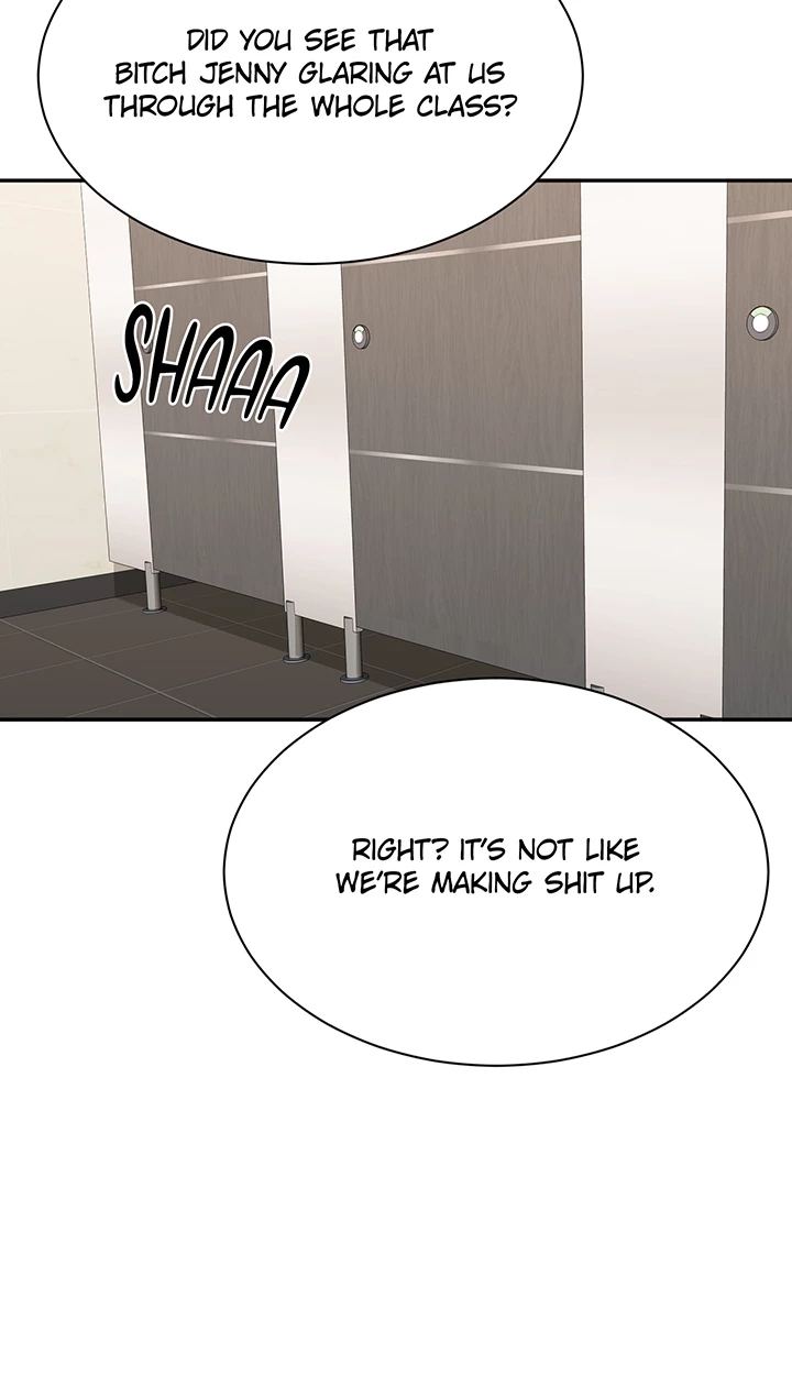 Reversed Virtues Chapter 48 page 46 - 