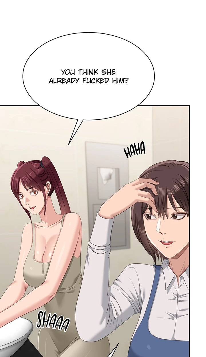 Reversed Virtues Chapter 48 page 47 - 