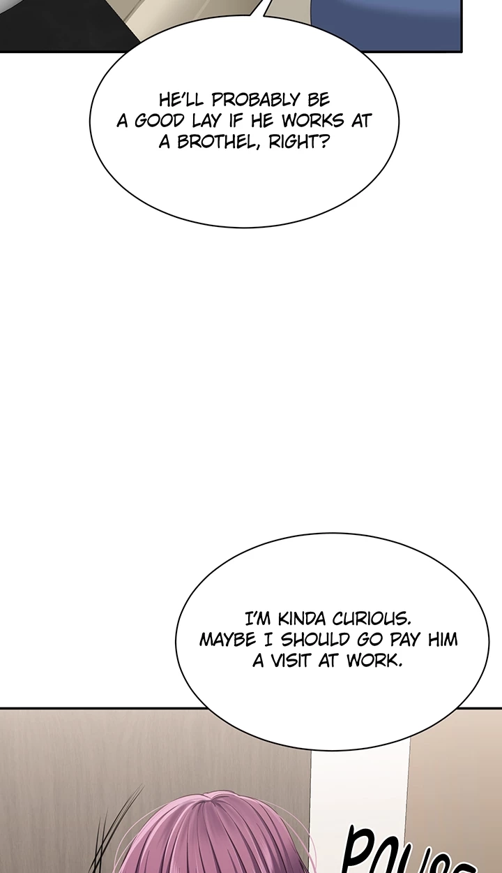 Reversed Virtues Chapter 48 page 48 - 