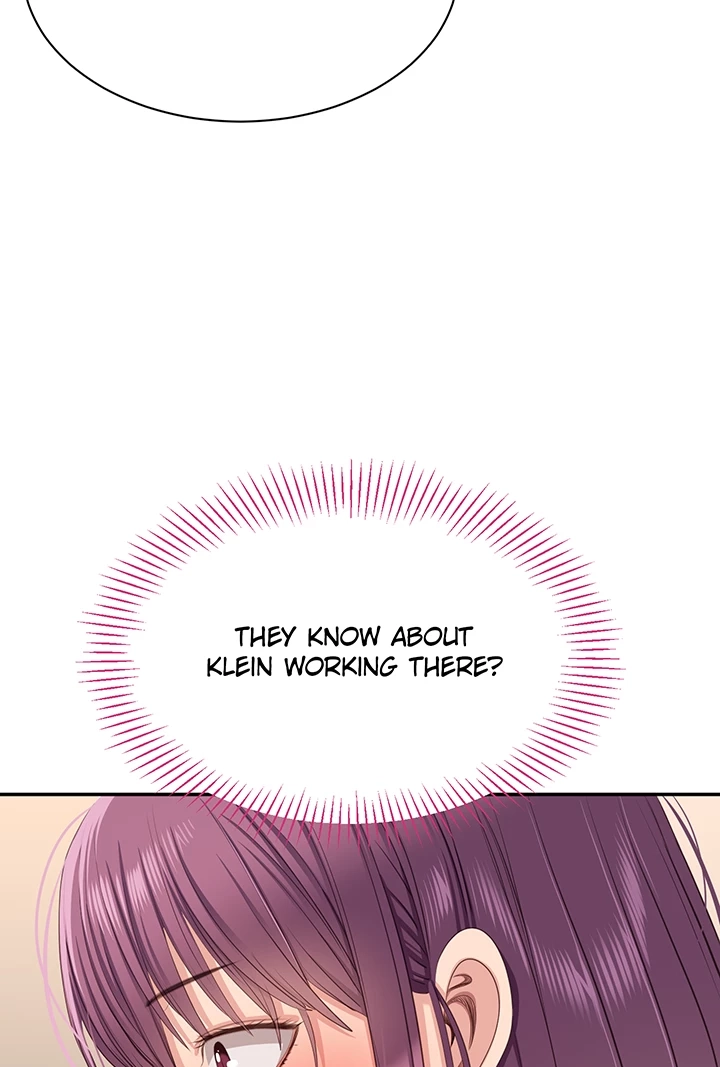 Reversed Virtues Chapter 48 page 50 - 