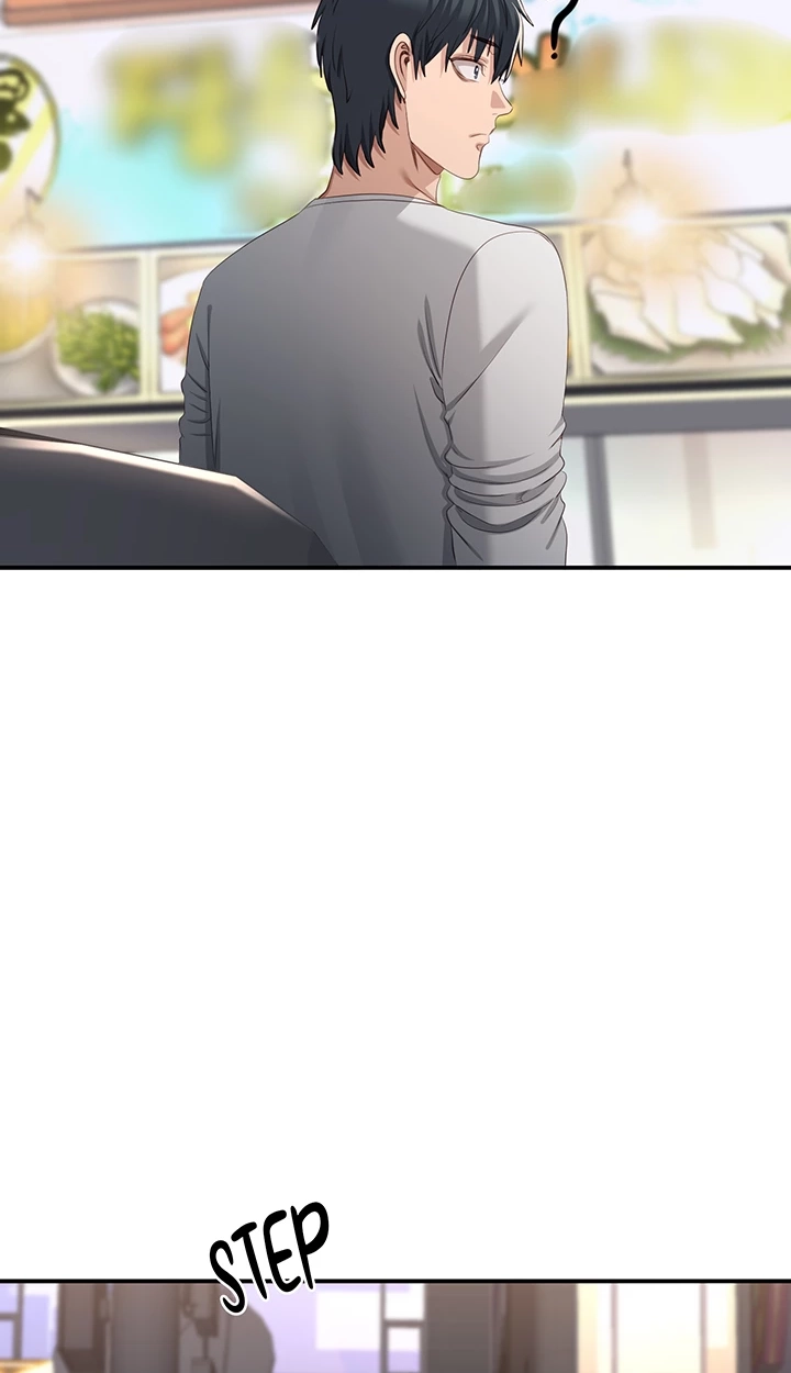 Reversed Virtues Chapter 48 page 6 - 