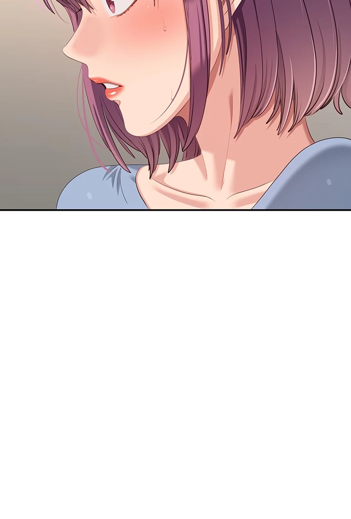 Reversed Virtues Chapter 48 page 51 - 