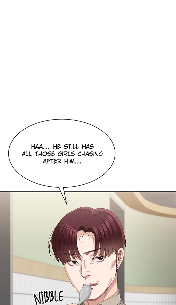 Reversed Virtues Chapter 48 page 52 - 
