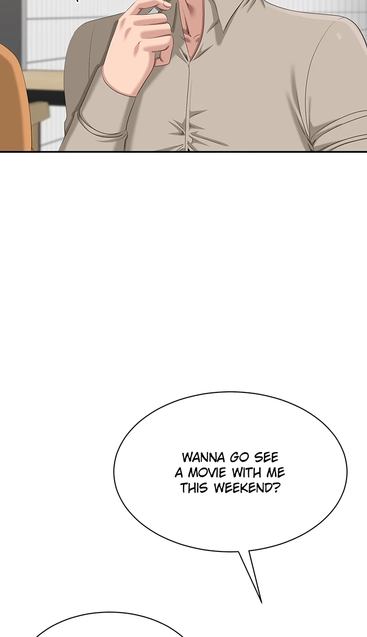 Reversed Virtues Chapter 48 page 53 - 